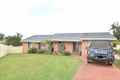 Property photo of 20 Joel Drive Old Bar NSW 2430