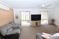 Property photo of 20 Joel Drive Old Bar NSW 2430