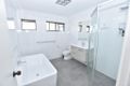 Property photo of 20 Joel Drive Old Bar NSW 2430