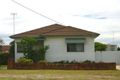 Property photo of 18 Broonarra Street The Entrance NSW 2261