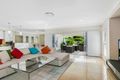 Property photo of 9 Fallon Drive Middle Ridge QLD 4350
