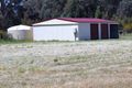 Property photo of 275-281 High Street Violet Town VIC 3669