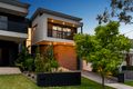 Property photo of 30B Loraine Avenue Caringbah South NSW 2229