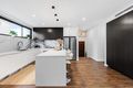 Property photo of 30B Loraine Avenue Caringbah South NSW 2229