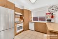Property photo of 14 Scherbourg Place Hoppers Crossing VIC 3029