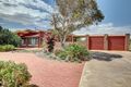 Property photo of 36 Sturt Street Murray Bridge SA 5253