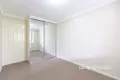 Property photo of 19 Richardson Crescent Hebersham NSW 2770