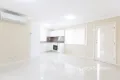Property photo of 19 Richardson Crescent Hebersham NSW 2770