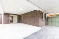 Property photo of 19 Richardson Crescent Hebersham NSW 2770