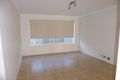 Property photo of 26 Gilbank Crescent Kinross WA 6028