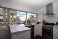 Property photo of 258 Coningham Road Coningham TAS 7054