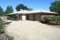 Property photo of 7 Ralston Street Katunga VIC 3640