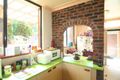 Property photo of 15 Alliott Street Bradbury NSW 2560