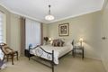 Property photo of 44 Yarrabee Drive Catalina NSW 2536