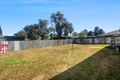 Property photo of 10 Basil Avenue Parkes NSW 2870