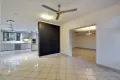 Property photo of 76 Rocklands Drive Tiwi NT 0810