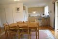 Property photo of 71 Girvan Circuit Endeavour Hills VIC 3802