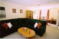Property photo of 13 Electra Street Heathcote NSW 2233