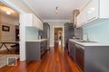 Property photo of 191 Lake Street Perth WA 6000
