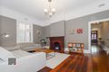 Property photo of 191 Lake Street Perth WA 6000