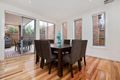 Property photo of 1/58 Hill Street Bentleigh East VIC 3165