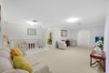 Property photo of 245 Harrow Road Glenfield NSW 2167