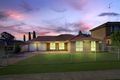 Property photo of 245 Harrow Road Glenfield NSW 2167