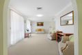 Property photo of 245 Harrow Road Glenfield NSW 2167
