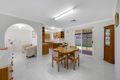 Property photo of 245 Harrow Road Glenfield NSW 2167