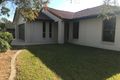 Property photo of 6 Rushton Court Merrimac QLD 4226