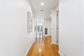 Property photo of 1/7 Webb Street Altona VIC 3018