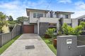 Property photo of 1/7 Webb Street Altona VIC 3018