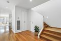 Property photo of 1/7 Webb Street Altona VIC 3018