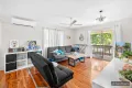 Property photo of 33 Grenadier Street Bray Park QLD 4500