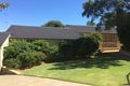 Property photo of 5 Menindee Avenue Leumeah NSW 2560