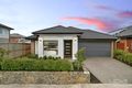 Property photo of 12 Sonoma Street Burnside VIC 3023
