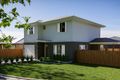 Property photo of LOT 23 Rosella Street Loganlea QLD 4131