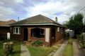Property photo of 7 Hunts Avenue Eastwood NSW 2122
