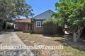 Property photo of 40 Simmons Road Kingsgrove NSW 2208