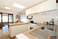 Property photo of 16 Benton Way Safety Bay WA 6169