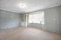 Property photo of 32 Parklands Avenue Leonay NSW 2750