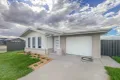 Property photo of 1 Orchard Court Caerleon NSW 2850