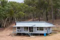 Property photo of 142A Suzanne Road Tallawang NSW 2852