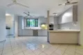 Property photo of 76 Rocklands Drive Tiwi NT 0810