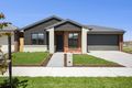 Property photo of 4 Juniperina Circuit Wallan VIC 3756