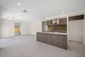 Property photo of 4 Juniperina Circuit Wallan VIC 3756