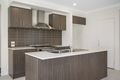 Property photo of 4 Juniperina Circuit Wallan VIC 3756