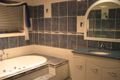 Property photo of 53 Mill Road Lobethal SA 5241