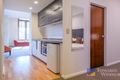 Property photo of 201/1 Sandy Bay Road Hobart TAS 7000