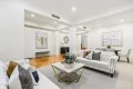 Property photo of 16 Hertford Crescent Balwyn VIC 3103